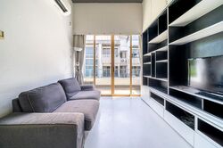 The Maylea (D5), Condominium #466305471